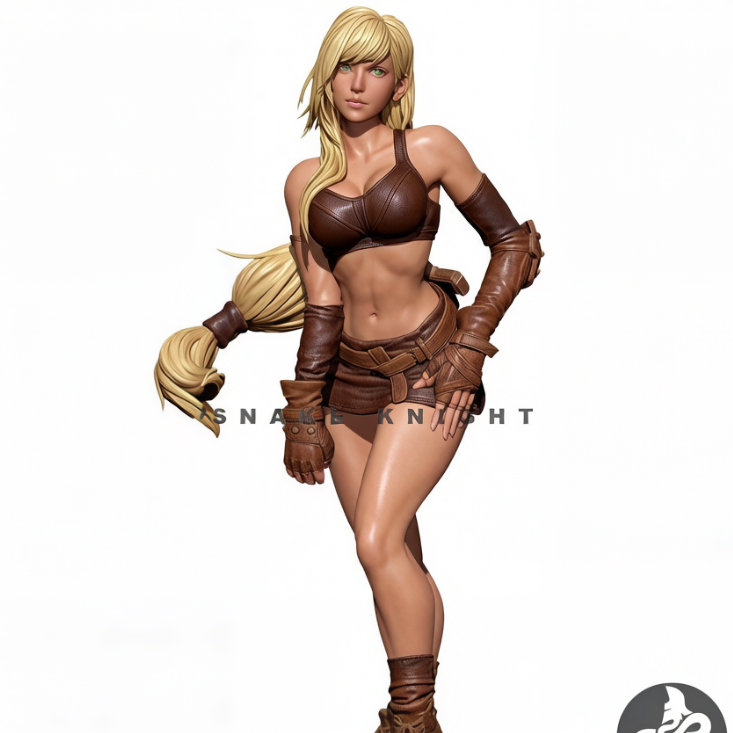 Model Kit Baki - 1/24 zestawy żywiczne rysunek Model żołnierza