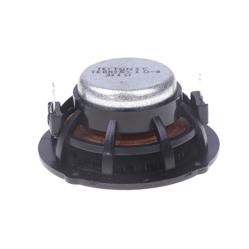 ⭐   2-calowy (52mm) niemiecki  – Panel Line Marker recenzja i cena