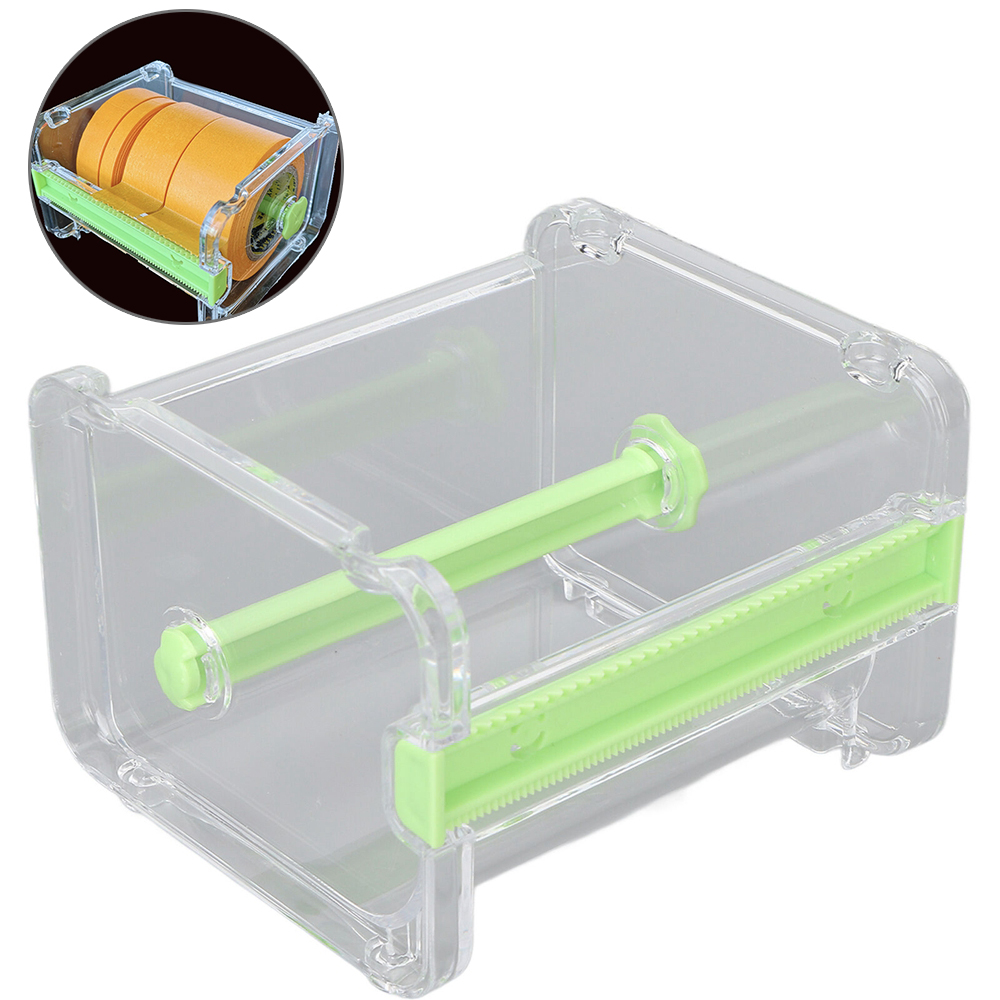 Ręcznie malowany obrazek Model – Model Kit Paint Set recenzja i cena