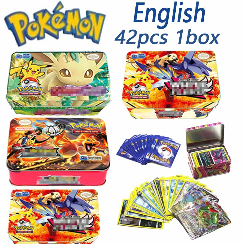 NOWA WYPRZEDAŻ 2026 42 szt./ze – Model Kit Game recenzja i cena