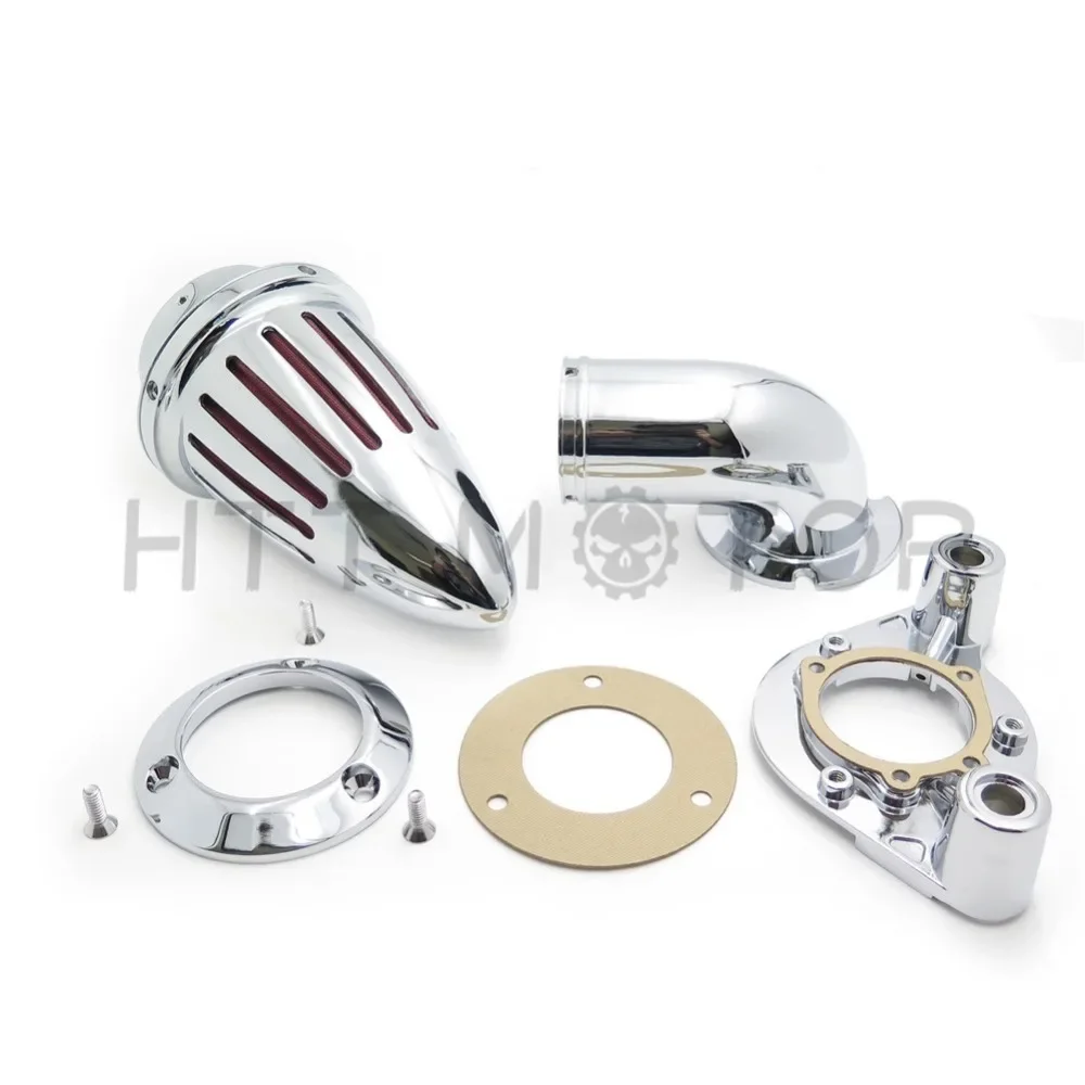 Zestawy filtra powietrza do mo – Model Kit Harley Davidson recenzja i cena