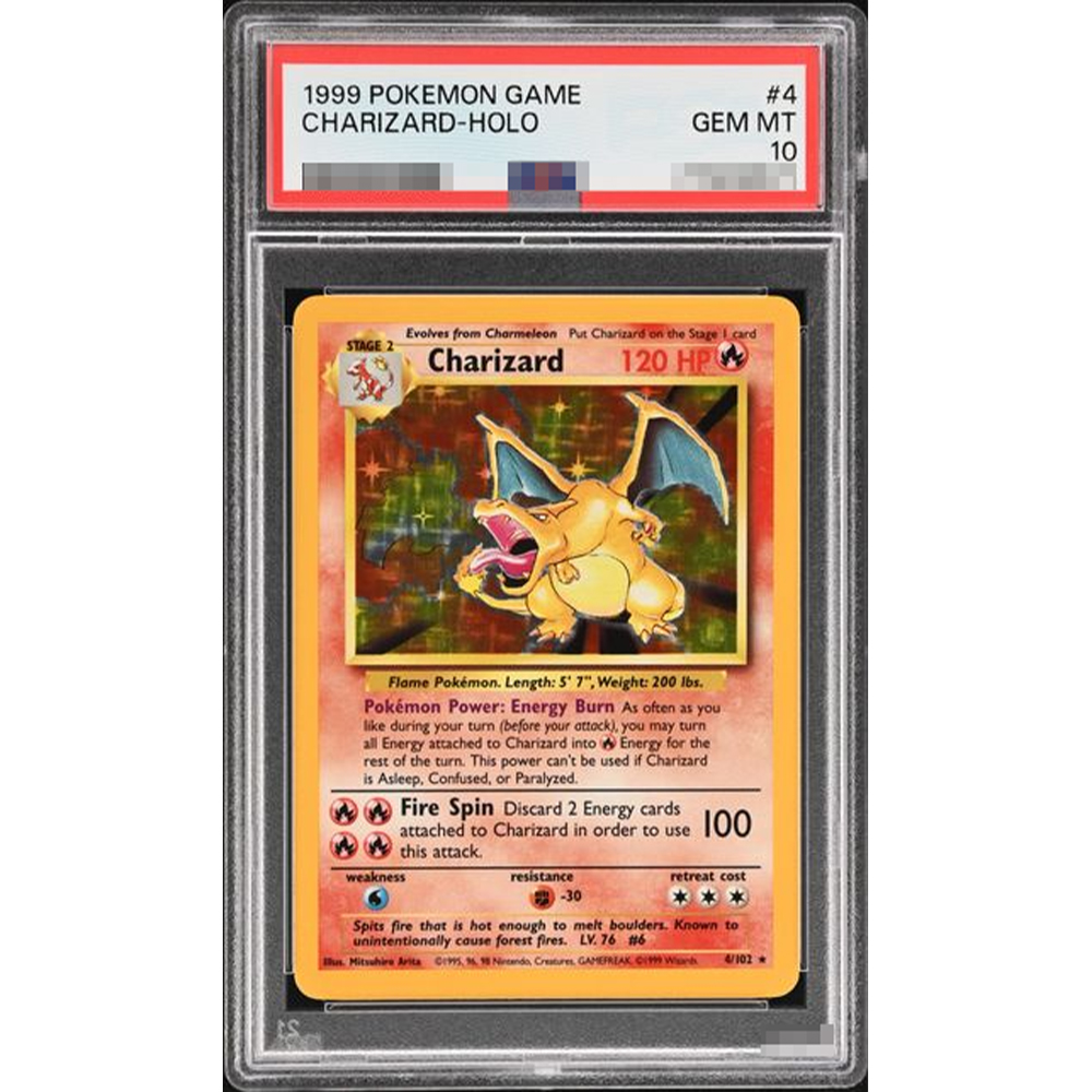 1999 Ptcg Diy Proxy Graded Col – Model Kit Game recenzja i cena