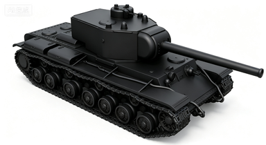 SSMODEL 1/72 1/100 1/144 1/200 – Model Kit Tank recenzja i cena