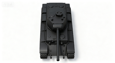 SSMODEL 1/72 1/100 1/144 1/200 – Model Kit Tank recenzja i cena