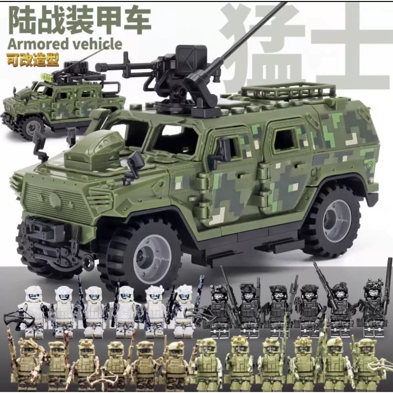 Zestawy klocków do budowania,  – Model Kit Gundam Bandai recenzja i cena