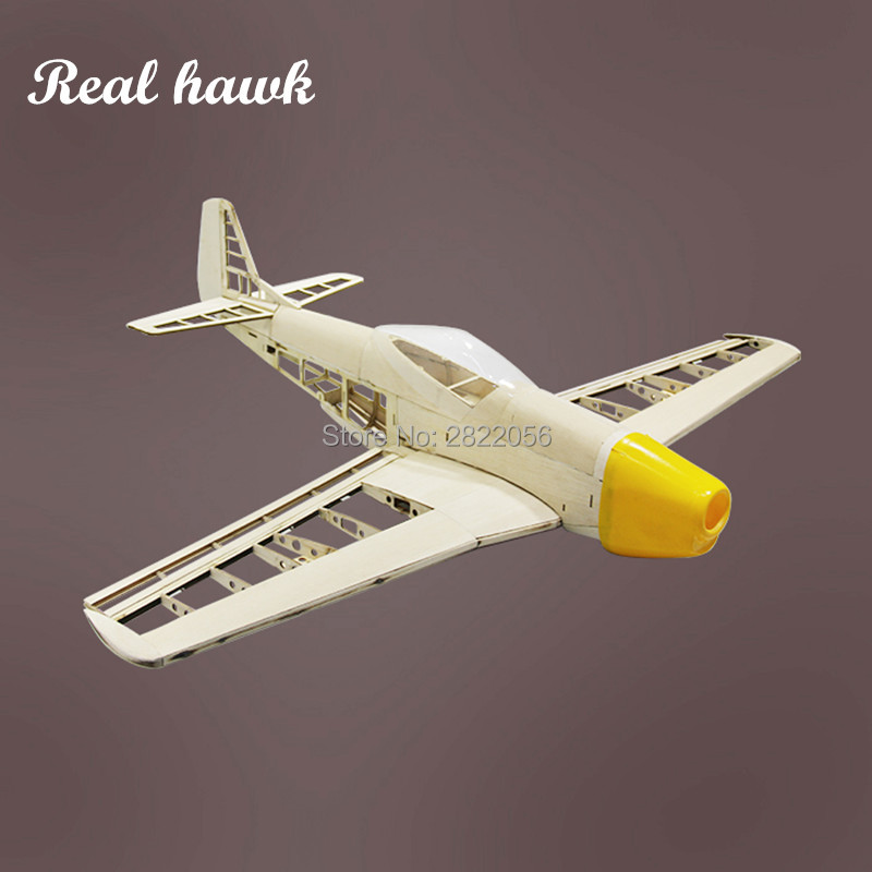 Zestaw do samodzielnego montaż – Model Kit Simulator recenzja i cena