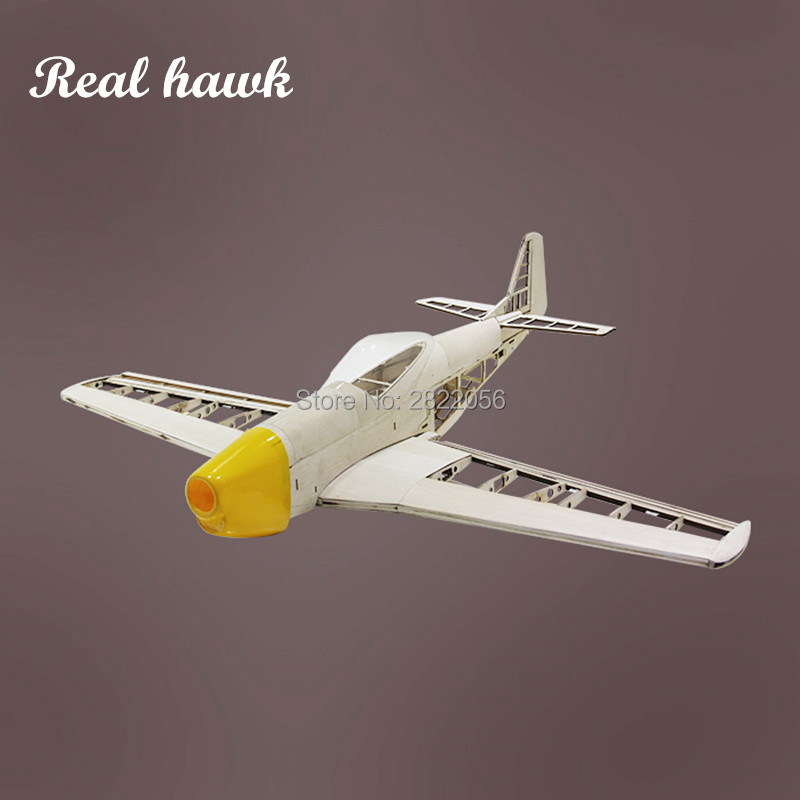 Zestaw do samodzielnego montaż – Model Kit Simulator recenzja i cena