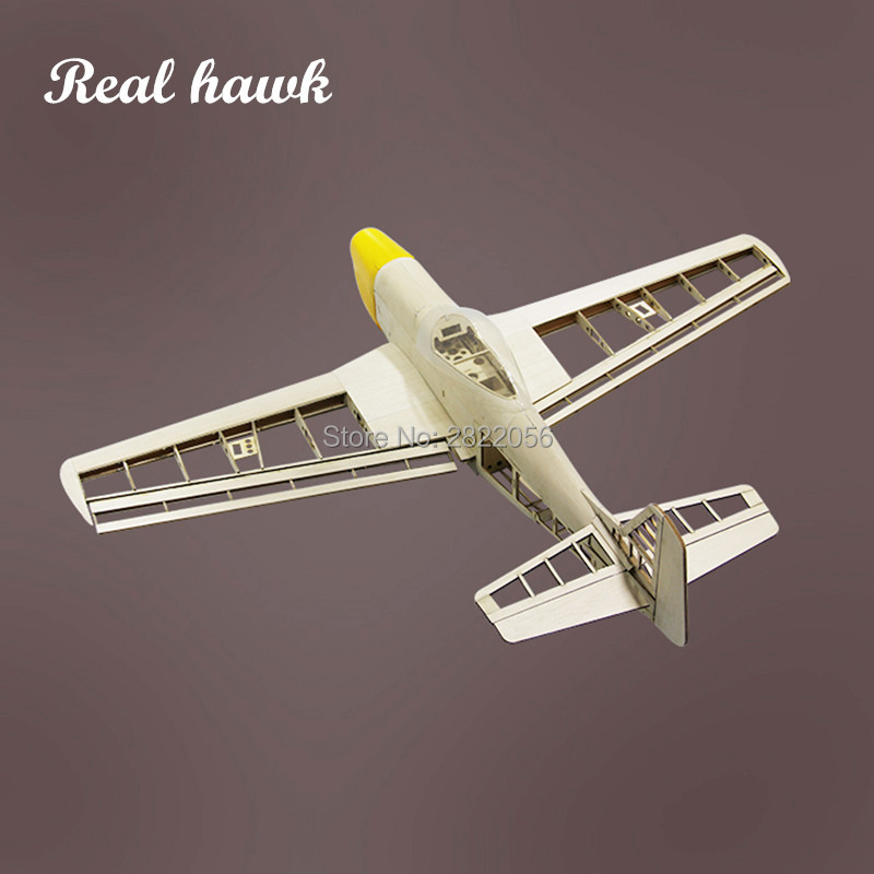 Zestaw do samodzielnego montaż – Model Kit Simulator recenzja i cena