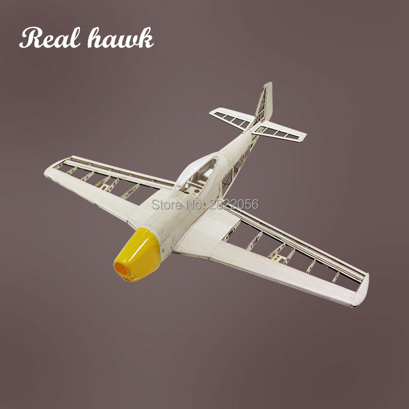 Zestaw do samodzielnego montaż – Model Kit Simulator recenzja i cena