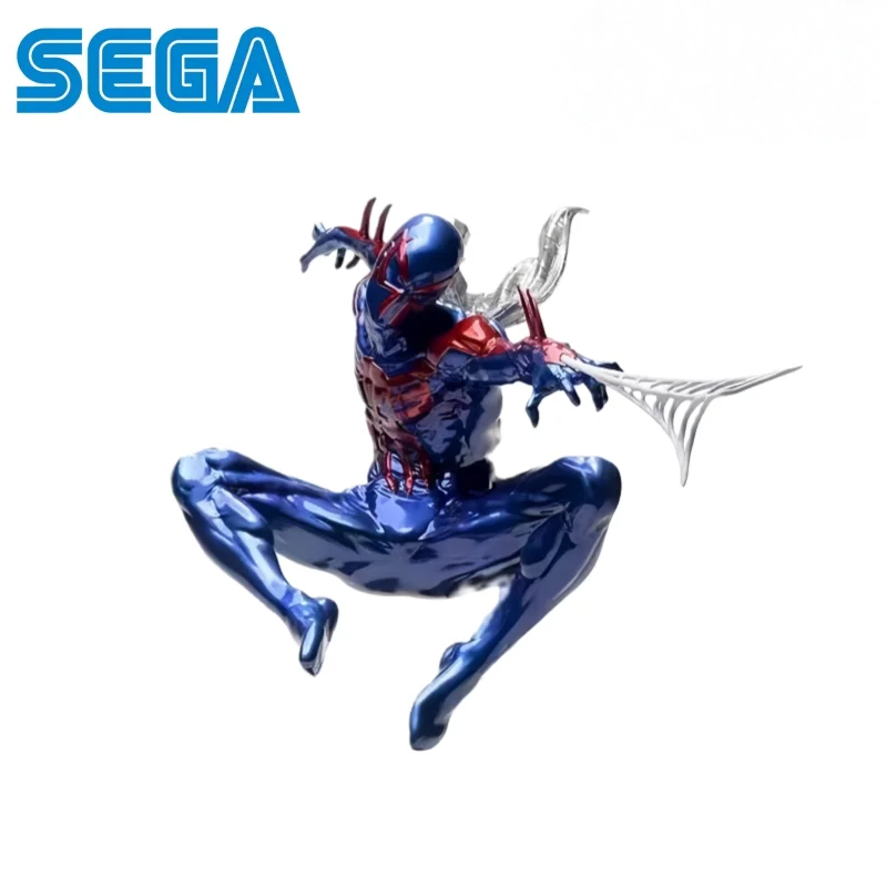 Sega Dostępne Od Ręki Oryginal – Model Kit Spiderman recenzja i cena