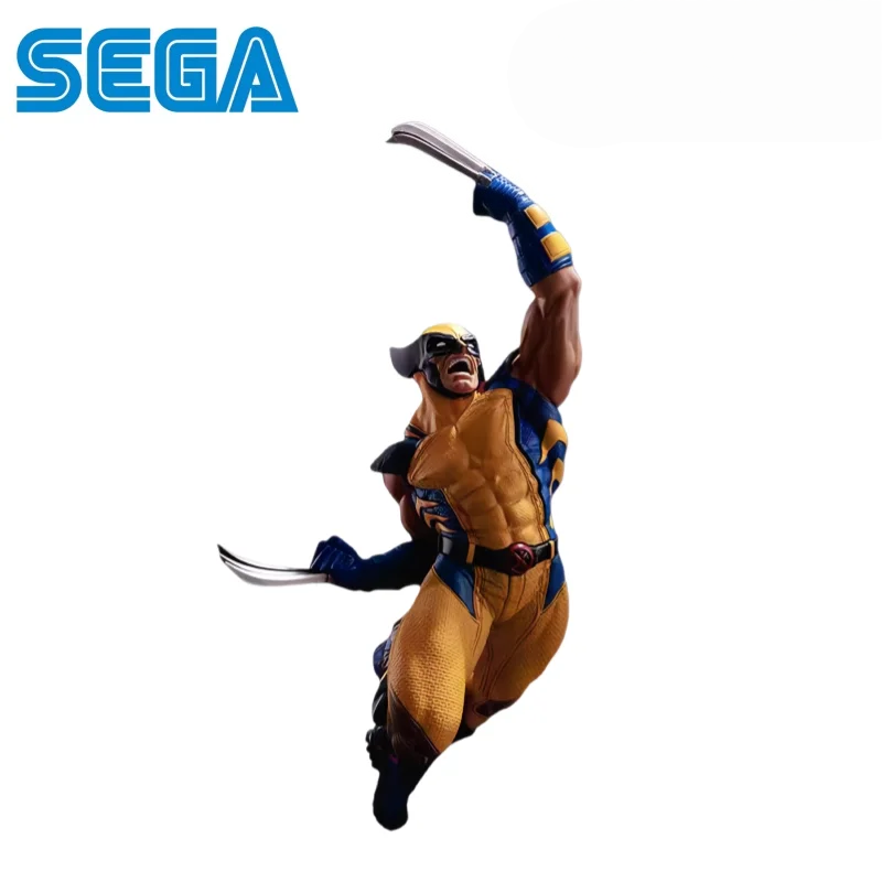 Sega Dostępne Od Ręki Oryginal – Model Kit Spiderman recenzja i cena