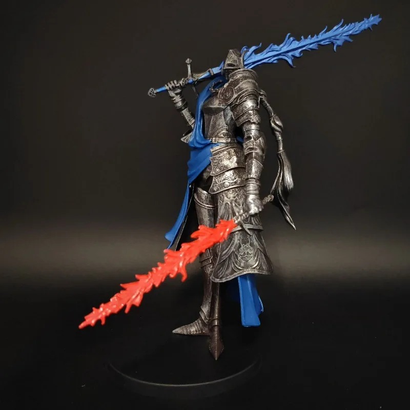 Elden Ring Shadow of the Erdtr – Model Kit Knight recenzja i cena