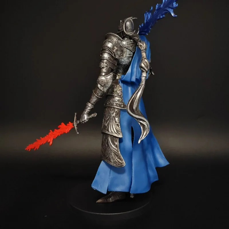 Elden Ring Shadow of the Erdtr – Model Kit Knight recenzja i cena