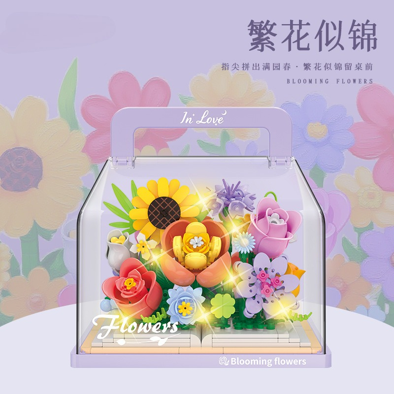 Zestaw klocków do budowania wi – Model Kit Ikaruga recenzja i cena