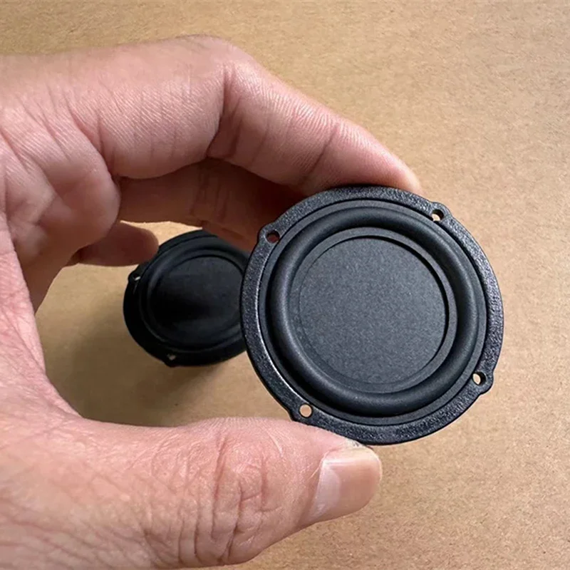 2-calowy (52 mm) głośnik pełno – Panel Line Marker recenzja i cena