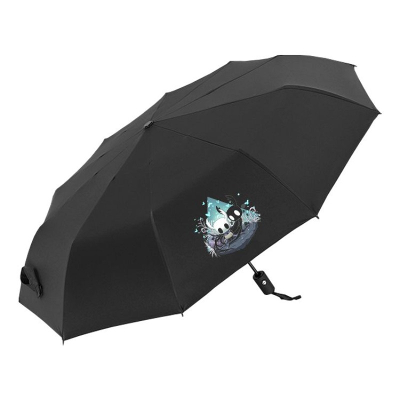 Parasol Hollow Knight Hornet,  – Model Kit Knight recenzja i cena