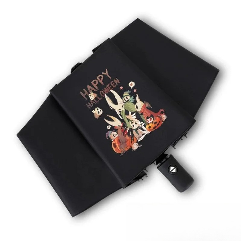 Parasol Hollow Knight Hornet,  – Model Kit Knight recenzja i cena