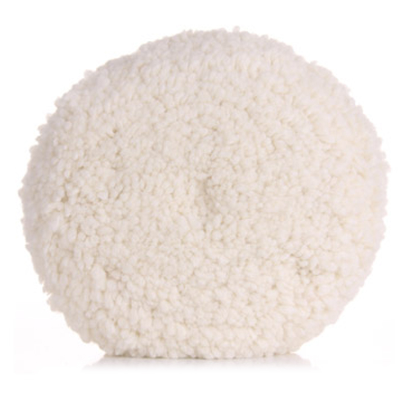 Oryginalny zestaw do polerowan – Wash Effect Set recenzja i cena