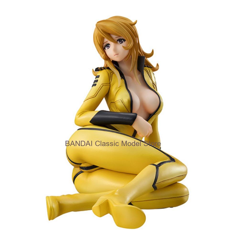 100% Oryginalny, dostępny od r – Model Kit Yamato recenzja i cena