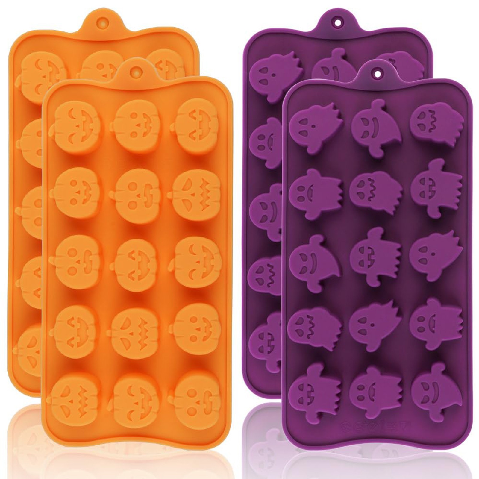 Zabawne i urocze foremki do cu – Model Kitchen Set recenzja i cena