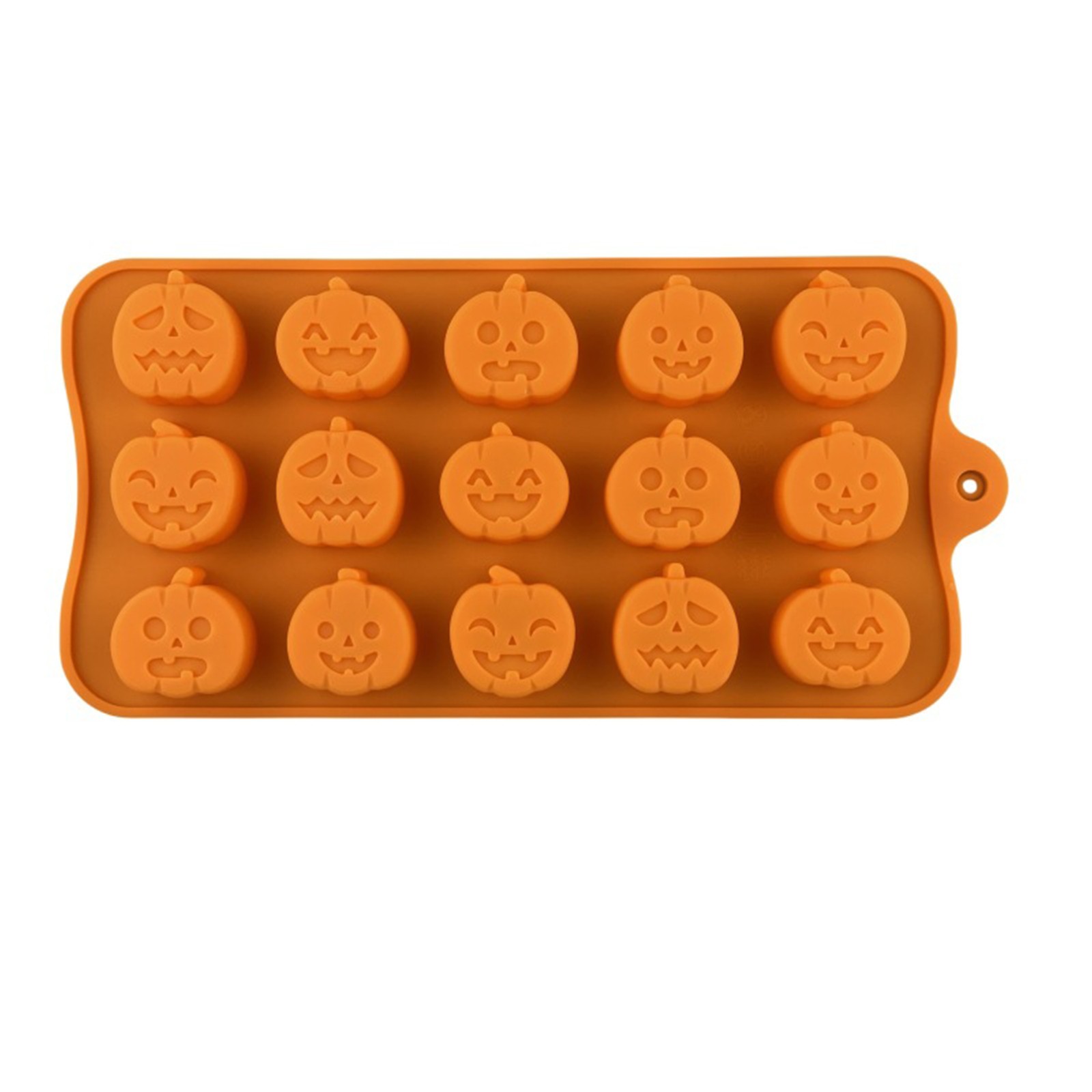 Zabawne i urocze foremki do cu – Model Kitchen Set recenzja i cena