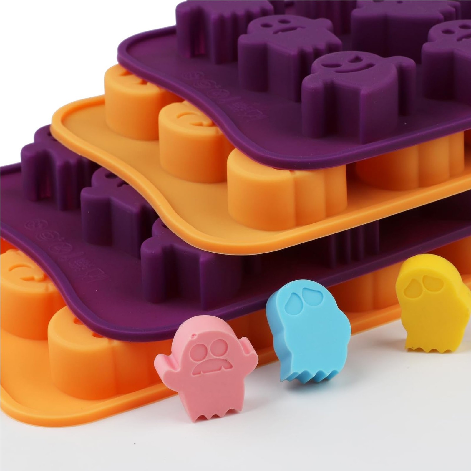 Zabawne i urocze foremki do cu – Model Kitchen Set recenzja i cena