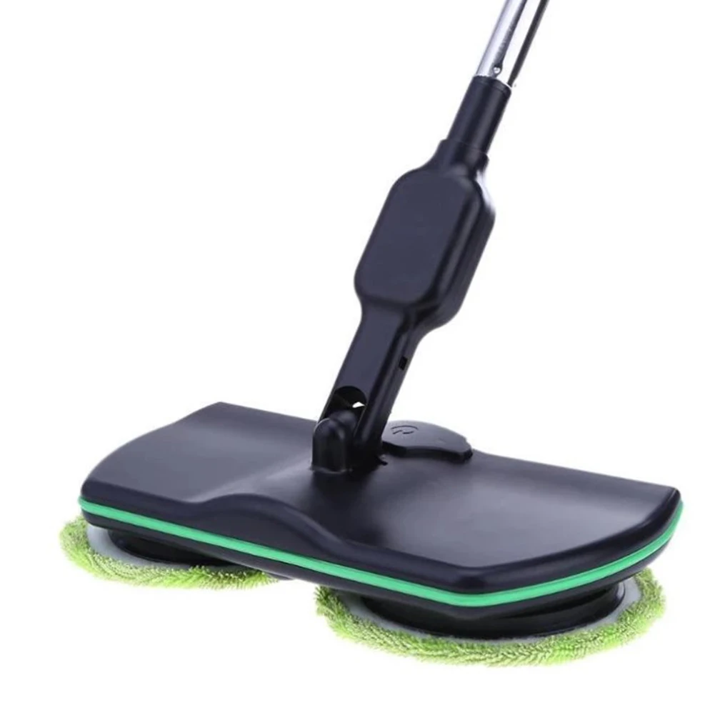Zestaw nakładek do mycia kompa – Wash Effect Set recenzja i cena