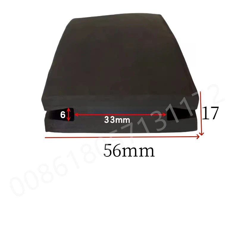 Niestandardowa gumowa uszczelk – Panel Line Marker recenzja i cena