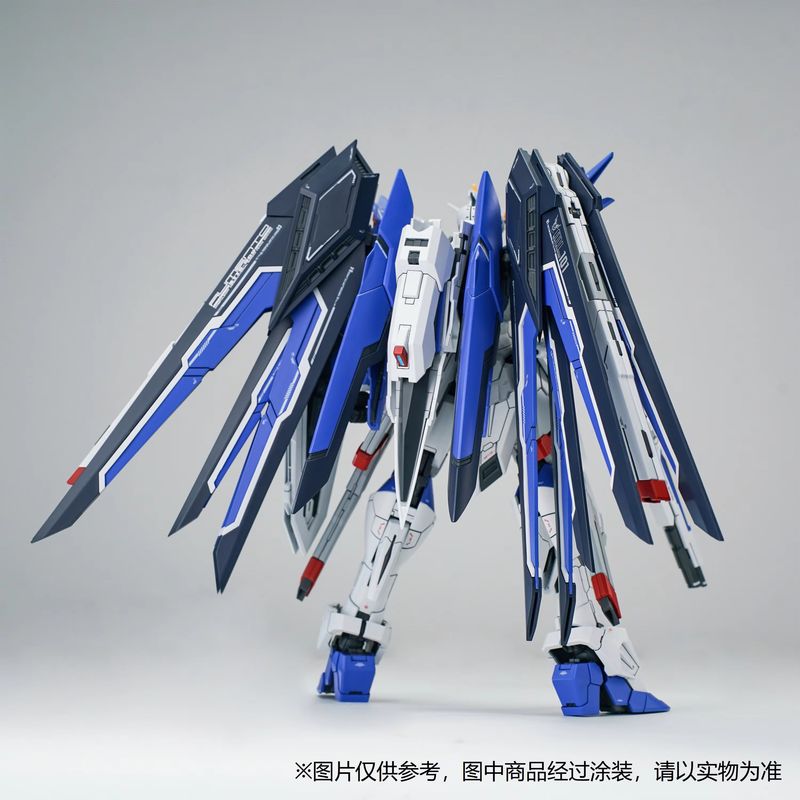 Nowość w ofercie: SHENMA MODEL – Model Kit Oberon recenzja i cena