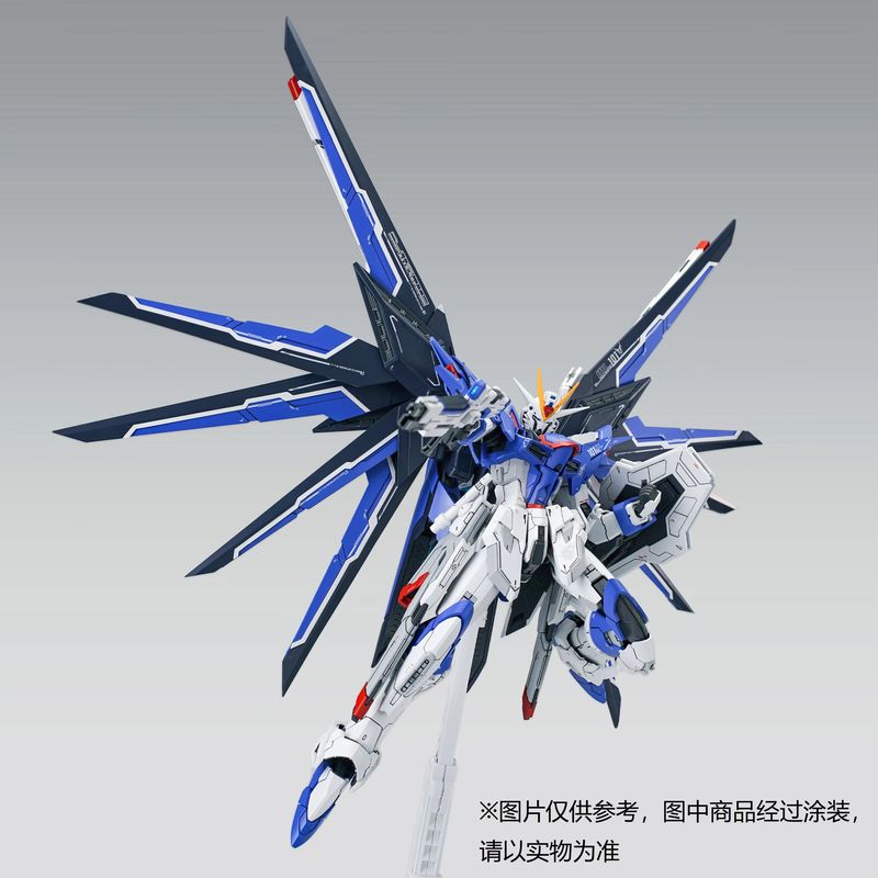 Nowość w ofercie: SHENMA MODEL – Model Kit Oberon recenzja i cena