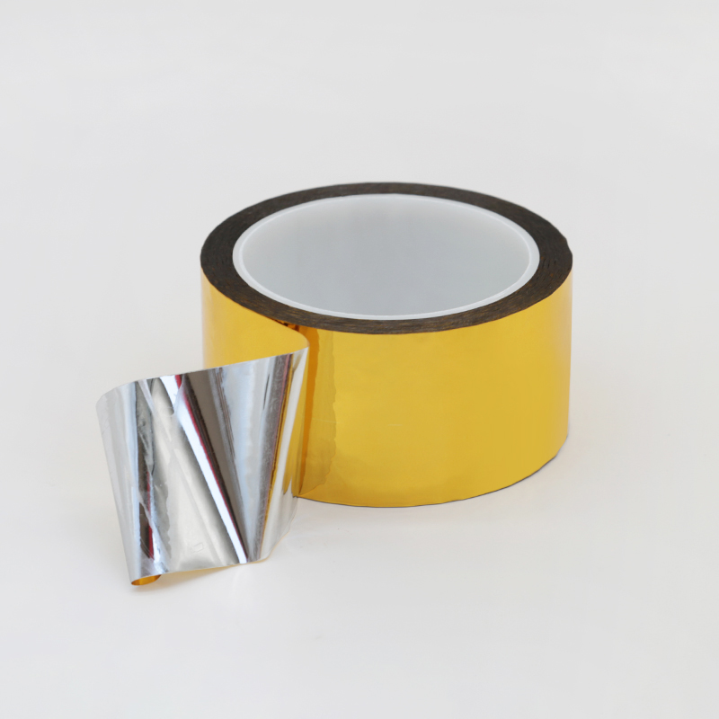 25m, 50m złota folia taśmy Was – Masking Tape Thin recenzja i cena