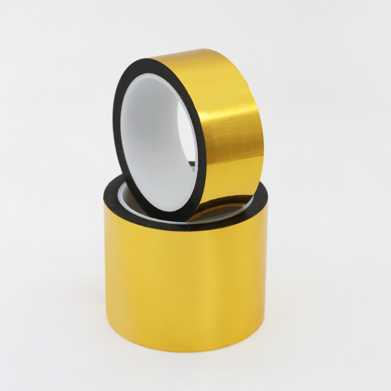 25m, 50m złota folia taśmy Was – Masking Tape Thin recenzja i cena