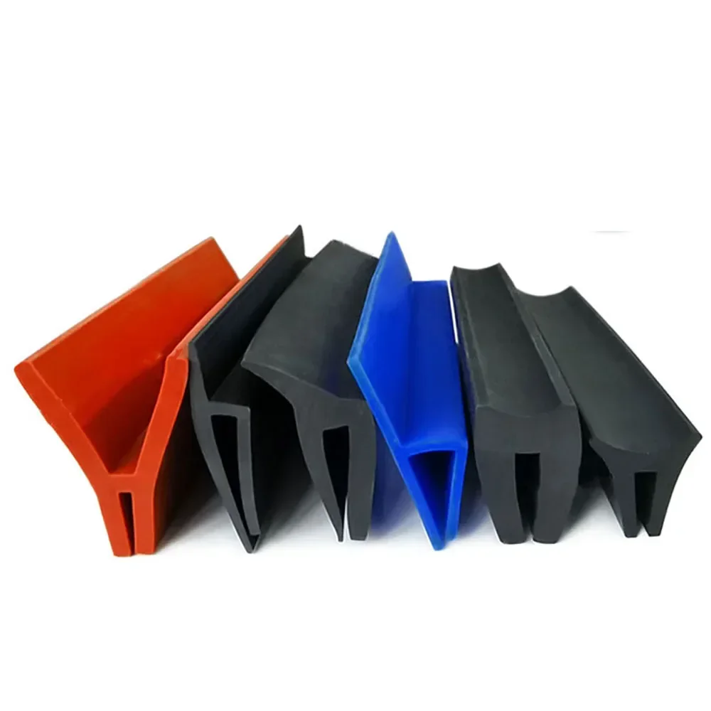1/2/3/5m F U h Kształt narożni – Panel Line Marker recenzja i cena