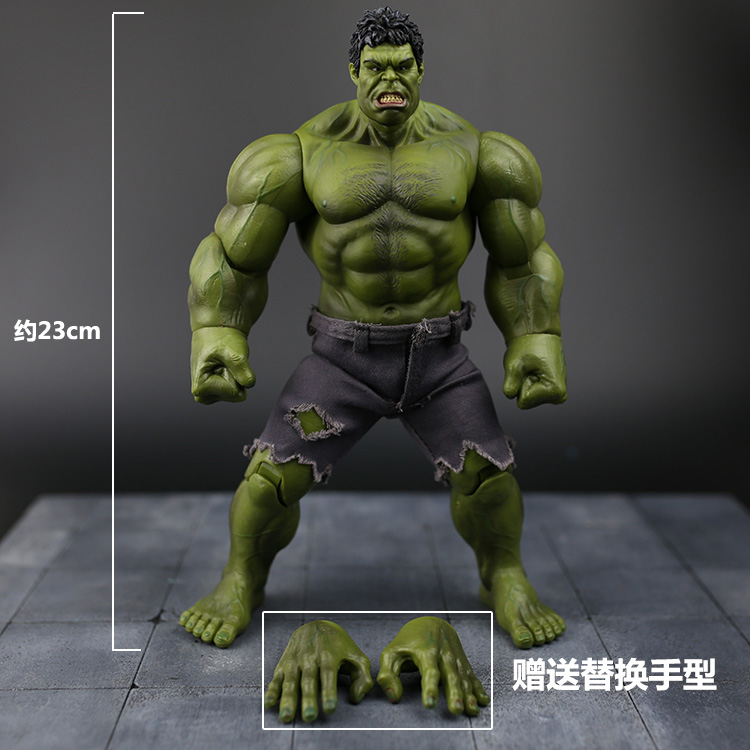 Figurka Marvel DST Diamond Sel – Model Kit Spiderman recenzja i cena
