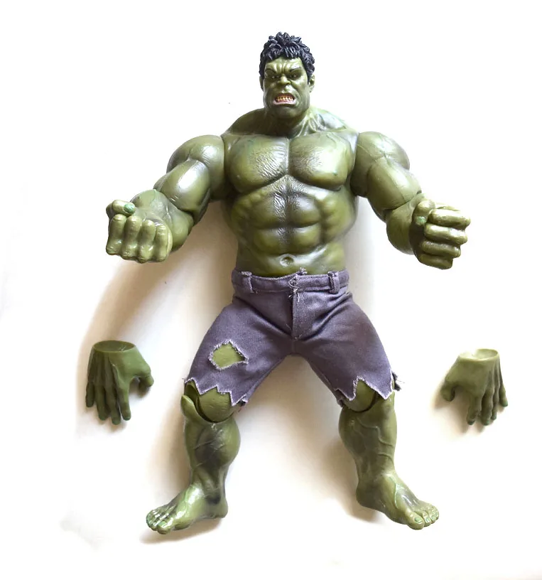 Figurka Marvel DST Diamond Sel – Model Kit Spiderman recenzja i cena