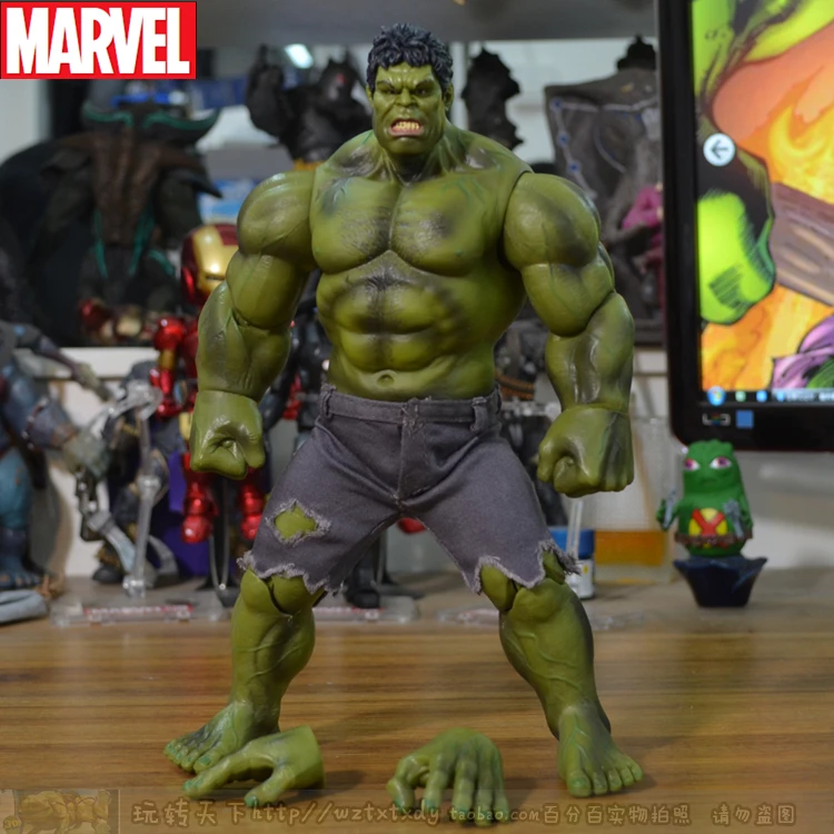 Figurka Marvel DST Diamond Sel – Model Kit Spiderman recenzja i cena