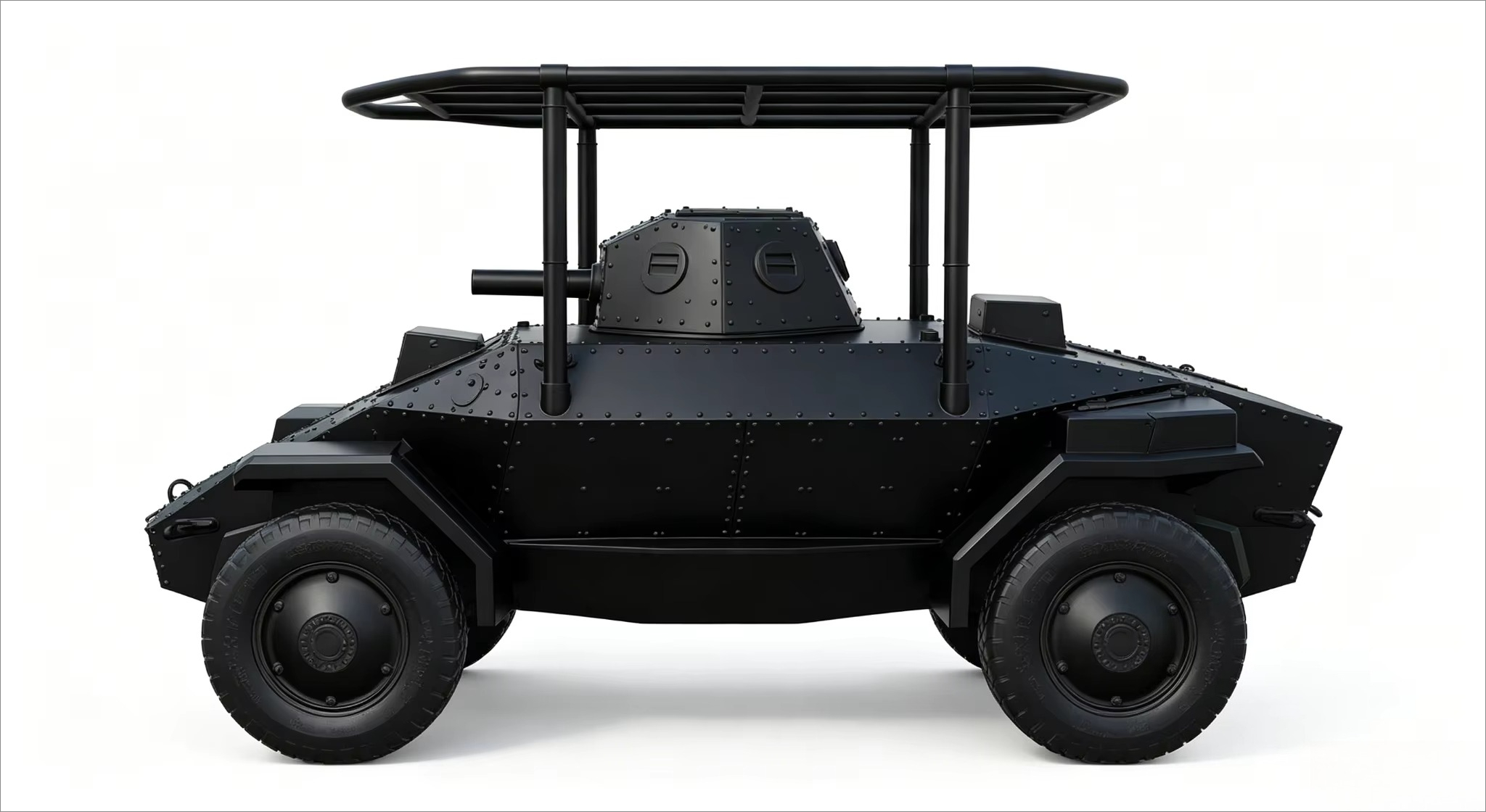 SSMODEL 1/72 1/100 1/144 1/200 – Model Kit Tank recenzja i cena