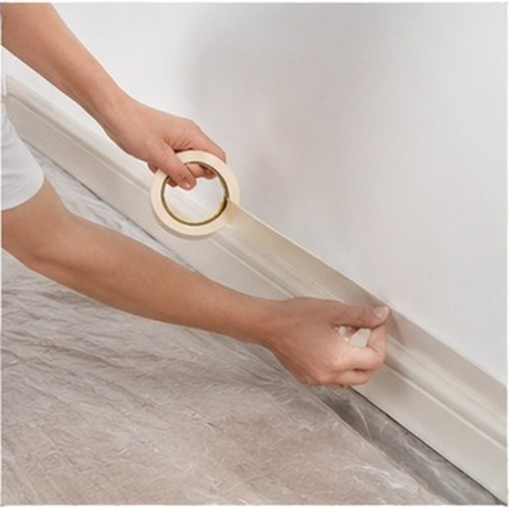 20 rolek bardzo cienkiej taśmy – Masking Tape Thin recenzja i cena