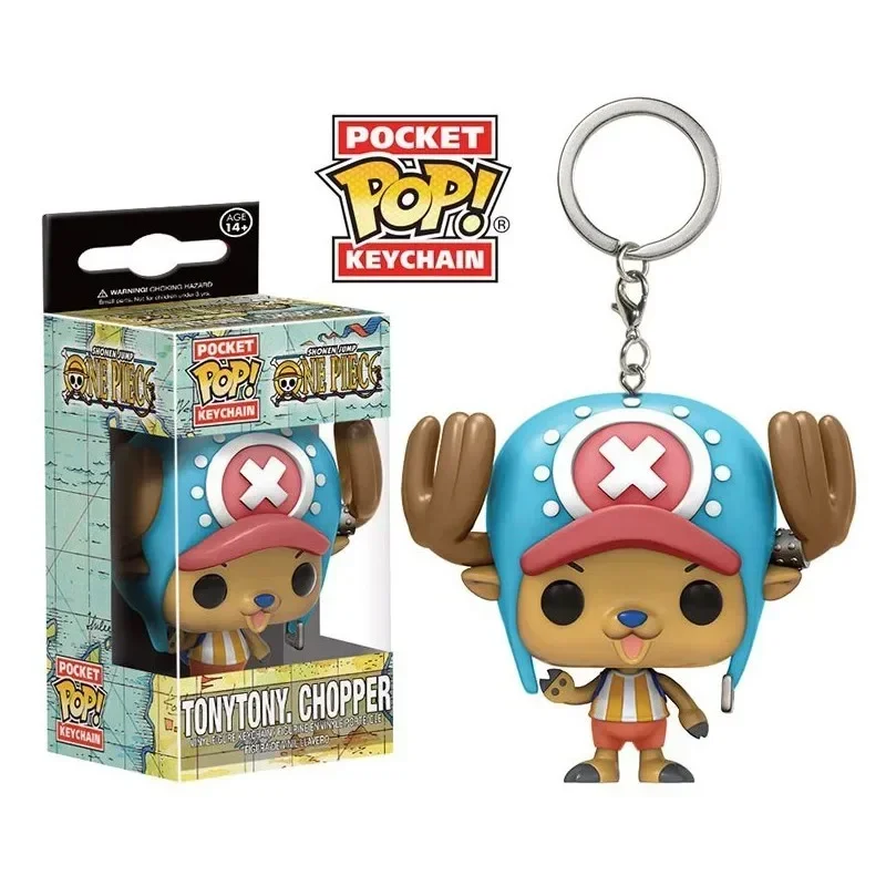 2024 NEW FUNKO POP One Piece Y – Model Kit Yamato recenzja i cena