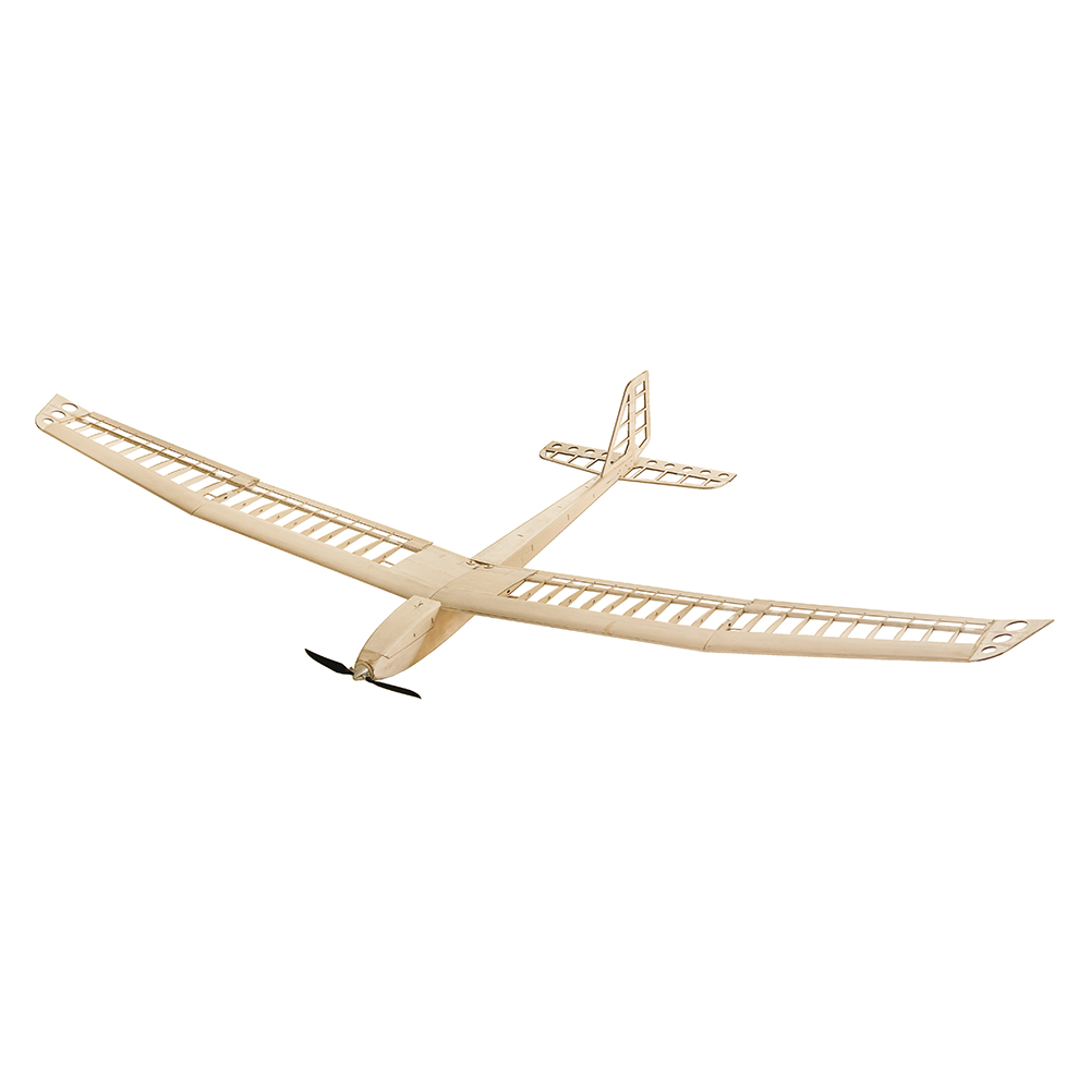 Samoloty RC, samoloty z drewna – Model Kit Simulator recenzja i cena
