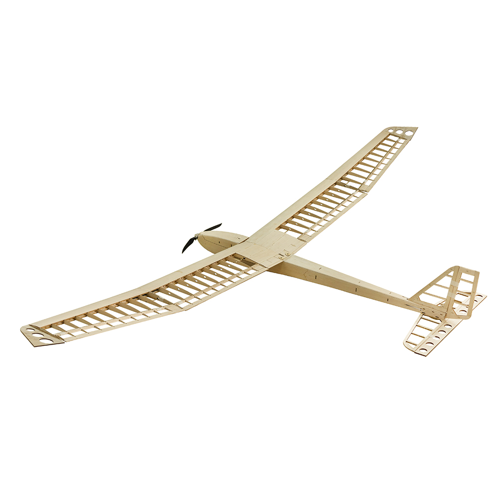 Samoloty RC, samoloty z drewna – Model Kit Simulator recenzja i cena