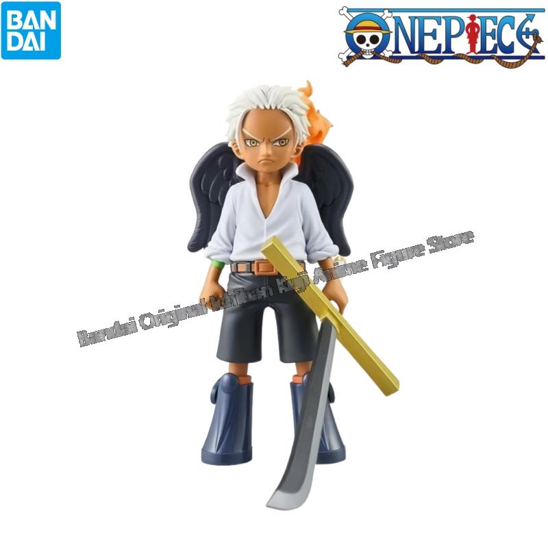 Oryginalny zestaw garażowy Ban – Model Kit Yamato recenzja i cena