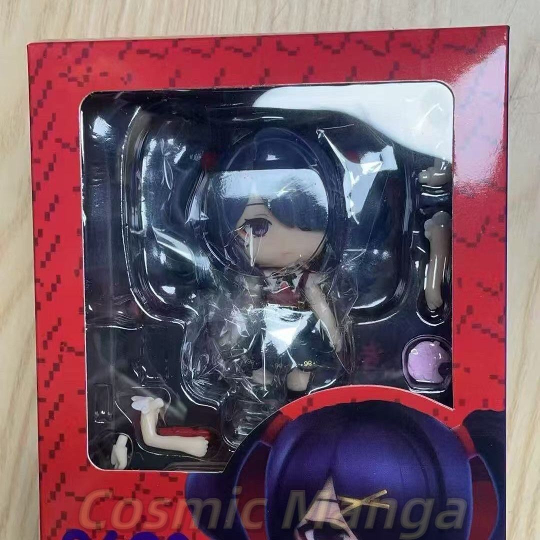 Gra w odgrywanie ról, deszcz,  – Model Kit Game recenzja i cena