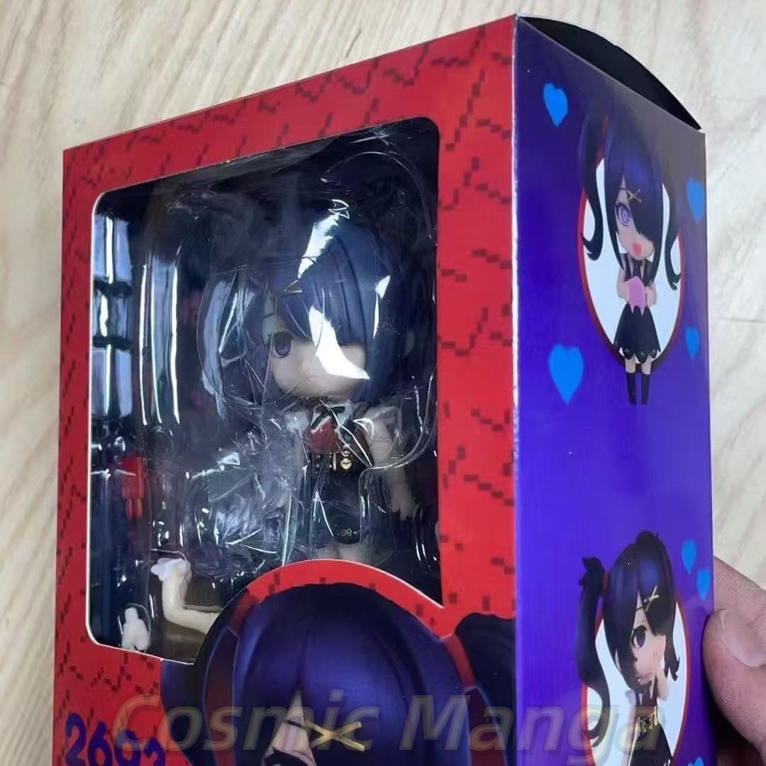Gra w odgrywanie ról, deszcz,  – Model Kit Game recenzja i cena