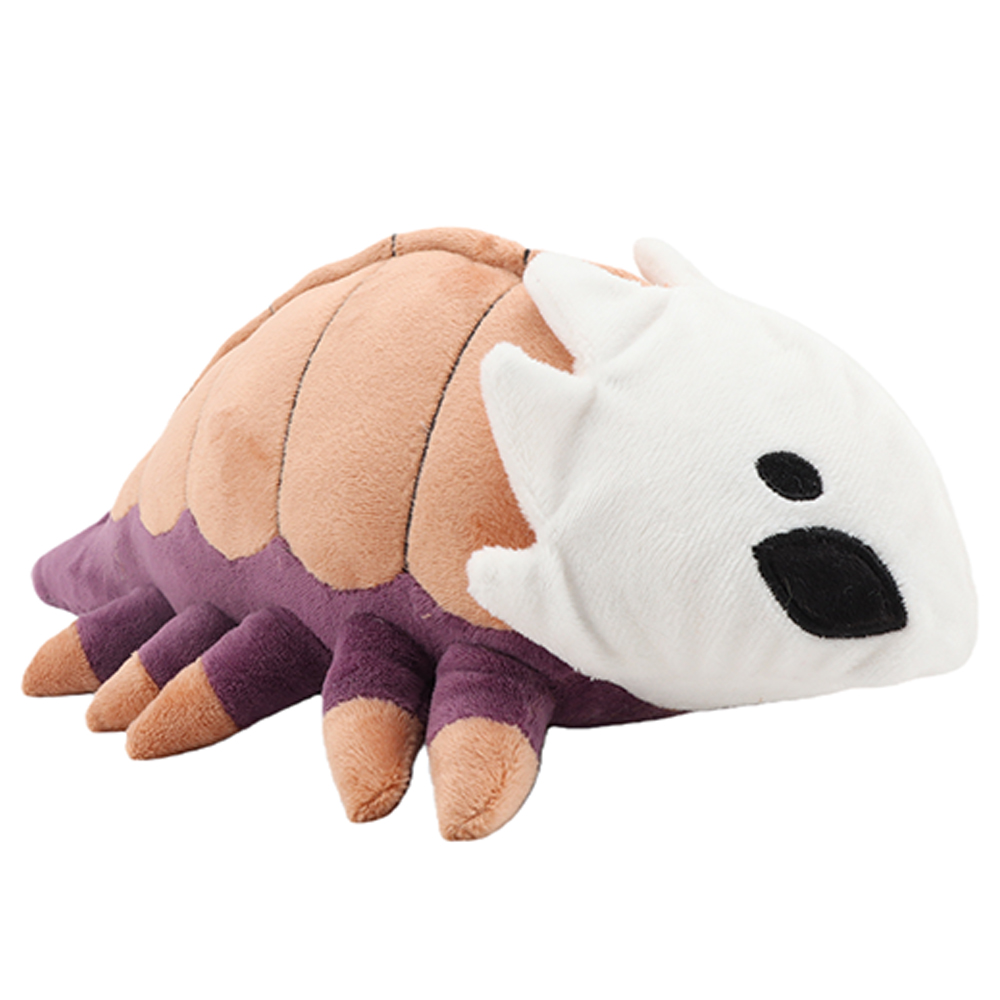 30cm Hollow Knight Silksong Be – Model Kit Knight recenzja i cena