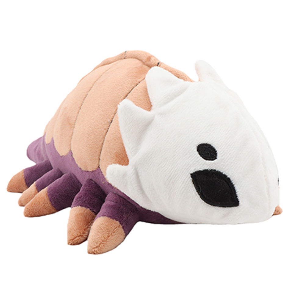 30cm Hollow Knight Silksong Be – Model Kit Knight recenzja i cena