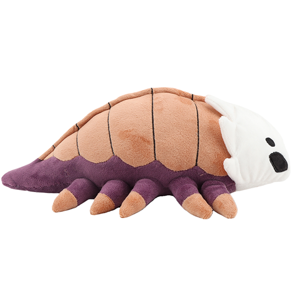 30cm Hollow Knight Silksong Be – Model Kit Knight recenzja i cena